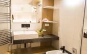 Туры в отель Hedone Design Experience B&B Туры в отель Hedone Design Experience B&B