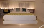 Туры в отель Hedone Design Experience B&B Туры в отель Hedone Design Experience B&B