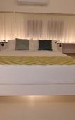 Туры в отель Hedone Design Experience B&B Туры в отель Hedone Design Experience B&B