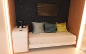 Туры в отель Hedone Design Experience B&B Туры в отель Hedone Design Experience B&B