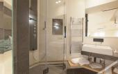 Туры в отель Hedone Design Experience B&B Туры в отель Hedone Design Experience B&B