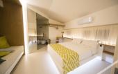 Туры в отель Hedone Design Experience B&B Туры в отель Hedone Design Experience B&B