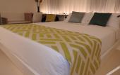 Туры в отель Hedone Design Experience B&B Туры в отель Hedone Design Experience B&B