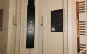 Туры в отель Hedone Design Experience B&B Туры в отель Hedone Design Experience B&B