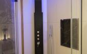 Туры в отель Hedone Design Experience B&B Туры в отель Hedone Design Experience B&B