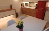 Туры в отель Hedone Design Experience B&B Туры в отель Hedone Design Experience B&B