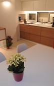 Туры в отель Hedone Design Experience B&B Туры в отель Hedone Design Experience B&B