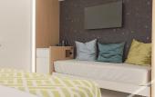 Туры в отель Hedone Design Experience B&B Туры в отель Hedone Design Experience B&B