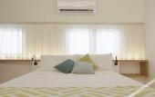 Туры в отель Hedone Design Experience B&B Туры в отель Hedone Design Experience B&B