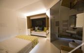 Туры в отель Hedone Design Experience B&B Туры в отель Hedone Design Experience B&B