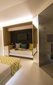 Туры в отель Hedone Design Experience B&B Туры в отель Hedone Design Experience B&B