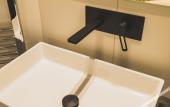Туры в отель Hedone Design Experience B&B Туры в отель Hedone Design Experience B&B