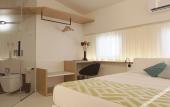 Туры в отель Hedone Design Experience B&B Туры в отель Hedone Design Experience B&B