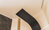 Туры в отель Hedone Design Experience B&B Туры в отель Hedone Design Experience B&B