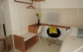 Туры в отель Hedone Design Experience B&B Туры в отель Hedone Design Experience B&B