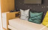 Туры в отель Hedone Design Experience B&B Туры в отель Hedone Design Experience B&B
