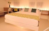 Туры в отель Hedone Design Experience B&B Туры в отель Hedone Design Experience B&B