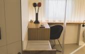 Туры в отель Hedone Design Experience B&B Туры в отель Hedone Design Experience B&B