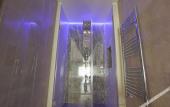 Туры в отель Hedone Design Experience B&B Туры в отель Hedone Design Experience B&B