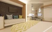 Туры в отель Hedone Design Experience B&B Туры в отель Hedone Design Experience B&B