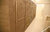 Туры в отель Hedone Design Experience B&B Туры в отель Hedone Design Experience B&B