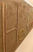 Туры в отель Hedone Design Experience B&B Туры в отель Hedone Design Experience B&B