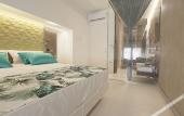 Туры в отель Hedone Design Experience B&B Туры в отель Hedone Design Experience B&B