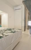 Туры в отель Hedone Design Experience B&B Туры в отель Hedone Design Experience B&B