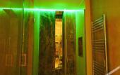 Туры в отель Hedone Design Experience B&B Туры в отель Hedone Design Experience B&B