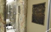 Туры в отель Hedone Design Experience B&B Туры в отель Hedone Design Experience B&B