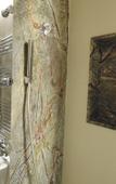 Туры в отель Hedone Design Experience B&B Туры в отель Hedone Design Experience B&B