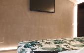 Туры в отель Hedone Design Experience B&B Туры в отель Hedone Design Experience B&B