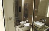 Туры в отель Hedone Design Experience B&B Туры в отель Hedone Design Experience B&B