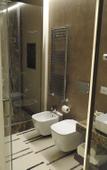 Туры в отель Hedone Design Experience B&B Туры в отель Hedone Design Experience B&B