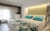 Туры в отель Hedone Design Experience B&B Туры в отель Hedone Design Experience B&B