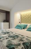 Туры в отель Hedone Design Experience B&B Туры в отель Hedone Design Experience B&B