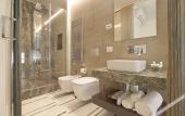 Туры в отель Hedone Design Experience B&B Туры в отель Hedone Design Experience B&B