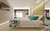 Туры в отель Hedone Design Experience B&B Туры в отель Hedone Design Experience B&B