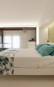 Туры в отель Hedone Design Experience B&B Туры в отель Hedone Design Experience B&B