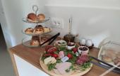 Туры в отель Hedone Design Experience B&B Туры в отель Hedone Design Experience B&B