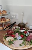 Туры в отель Hedone Design Experience B&B Туры в отель Hedone Design Experience B&B