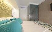 Туры в отель Hedone Design Experience B&B Туры в отель Hedone Design Experience B&B