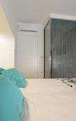 Туры в отель Hedone Design Experience B&B Туры в отель Hedone Design Experience B&B