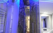 Туры в отель Hedone Design Experience B&B Туры в отель Hedone Design Experience B&B