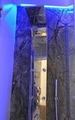 Туры в отель Hedone Design Experience B&B Туры в отель Hedone Design Experience B&B