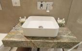 Туры в отель Hedone Design Experience B&B Туры в отель Hedone Design Experience B&B