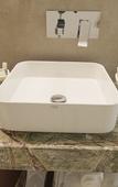 Туры в отель Hedone Design Experience B&B Туры в отель Hedone Design Experience B&B