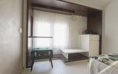 Туры в отель Hedone Design Experience B&B Туры в отель Hedone Design Experience B&B