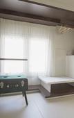 Туры в отель Hedone Design Experience B&B Туры в отель Hedone Design Experience B&B
