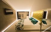 Туры в отель Hedone Design Experience B&B Туры в отель Hedone Design Experience B&B